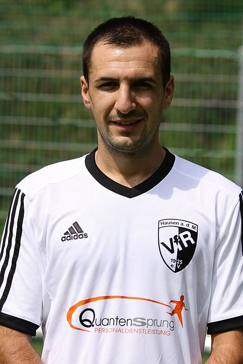 Foto: Rafael Schwarz