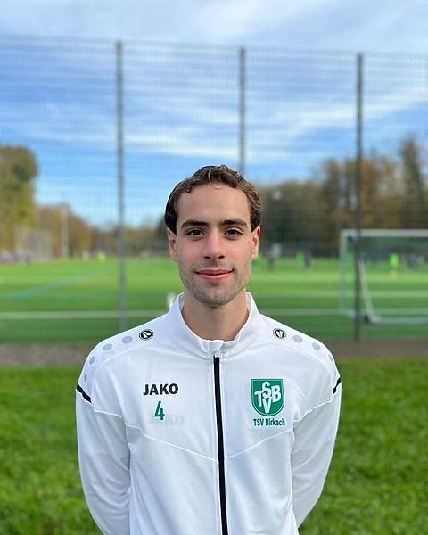 Foto: Michael Bäuerle