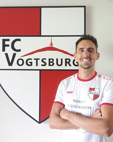 Foto: Niclas Stückle