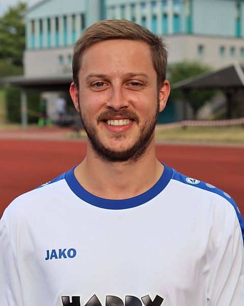 Foto: Lukas Sudowe