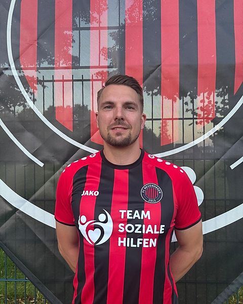 Foto: Bernd