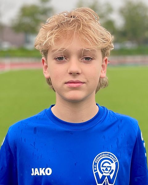 Foto: Sportclub Düsseldorf-West e.V.