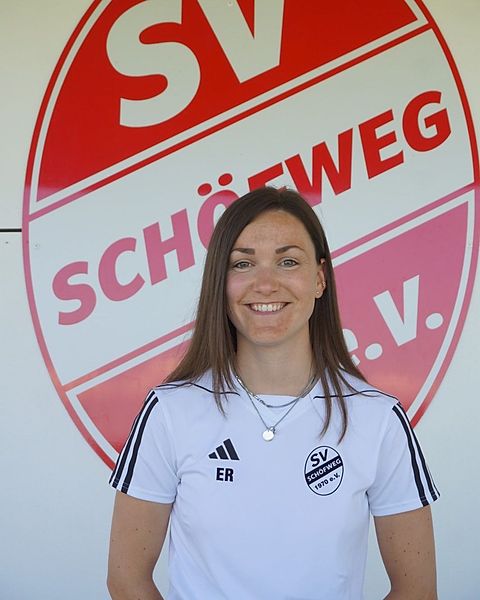 Foto: Fabian Stubhahn