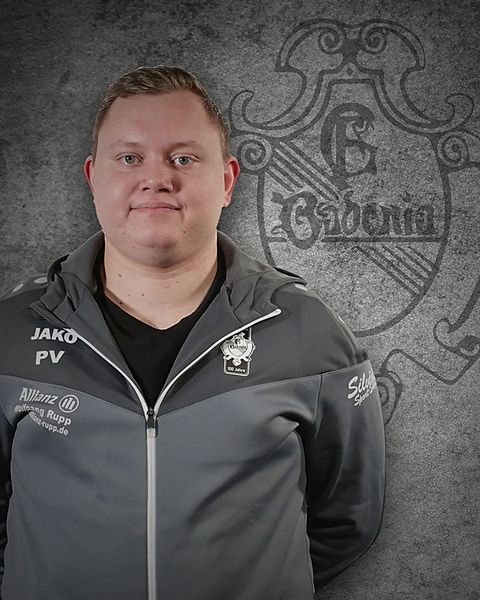 Foto: Adrian Bilger