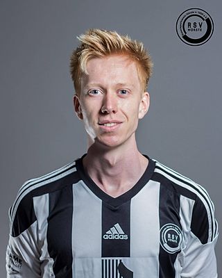 Dennis Kalkreuter
