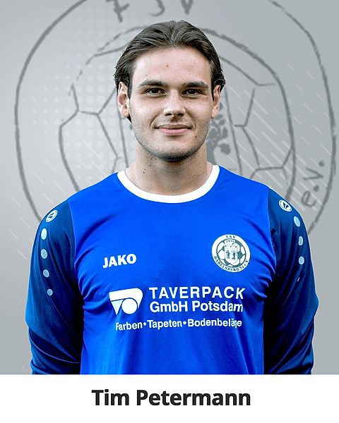 Foto: Benjamin Feller