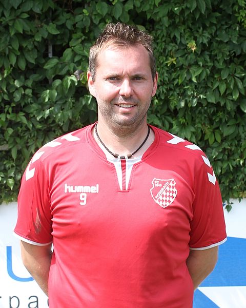 Foto: FCR