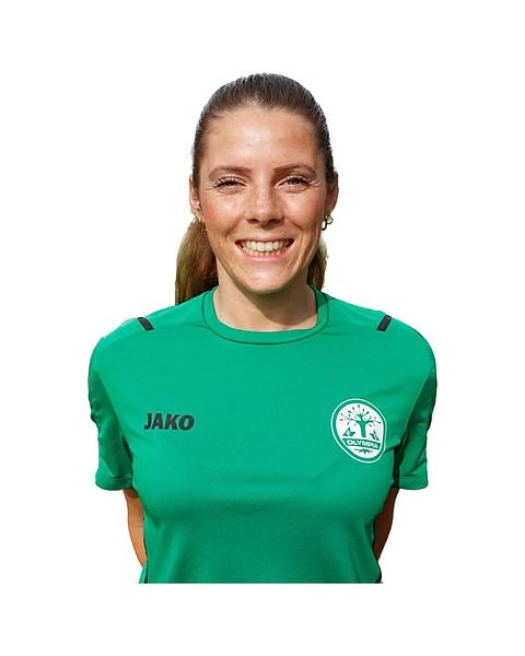 Foto: OlympiaBocholt