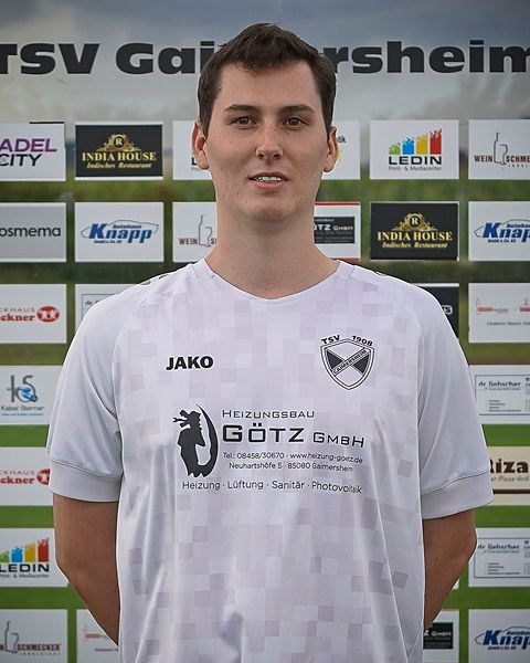 Foto: TSV Gaimersheim