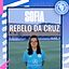Sofia REBELO