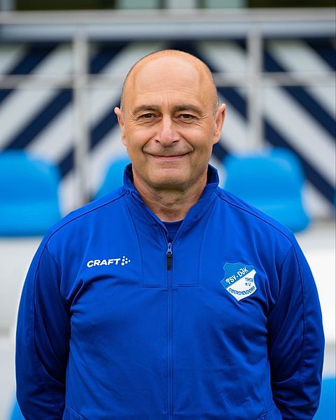 Foto: Anetzberger