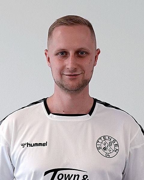 Foto: VfL