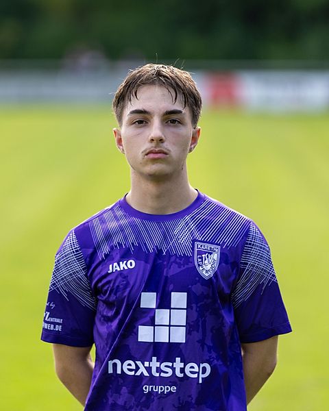 Foto: Sascha Janne
