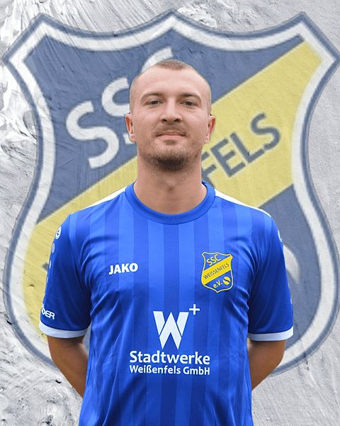 Foto: Tobias Schlegel