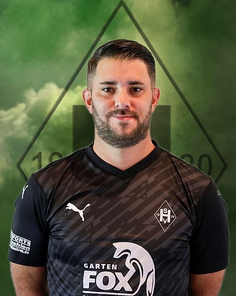 Foto: Lea Friedeheim