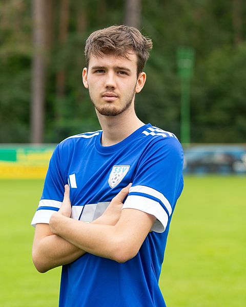 Foto: Stephan Zellin