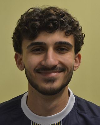 Rejhan Islami