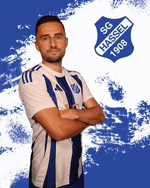 Foto: Daniel Maßing