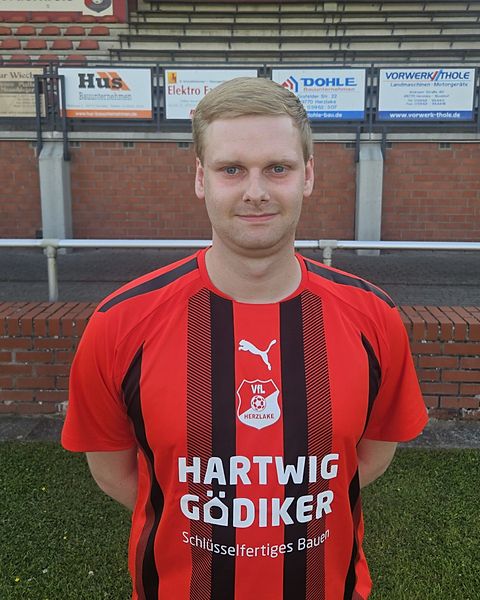 Foto: Michael Gerdes