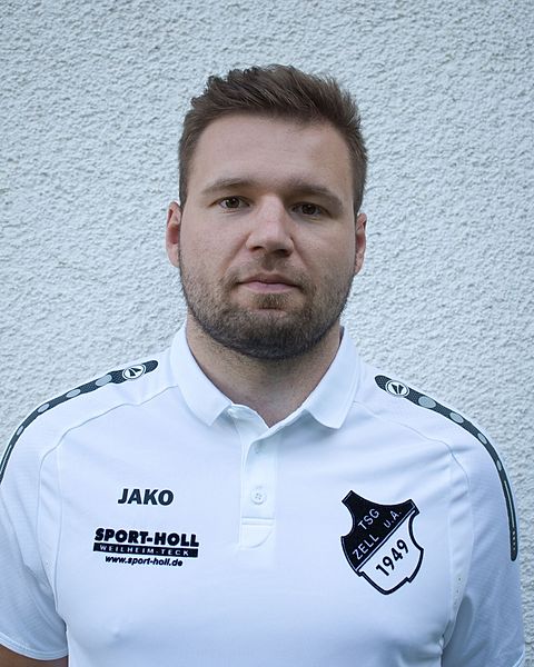 Foto: Till Baab