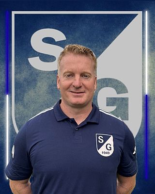 Karsten Rottmann