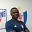 Sofiane Batoure