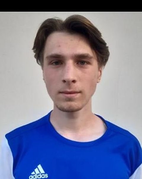 Foto: Roger Görzel