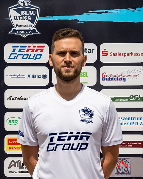 Foto: Andreas Krause