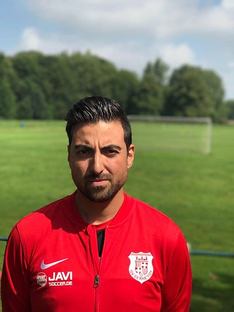 Foto: Carneiro De Castro