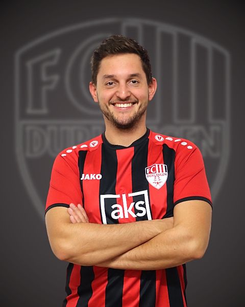 Foto: FC Durlangen