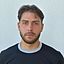 David Mitrovic