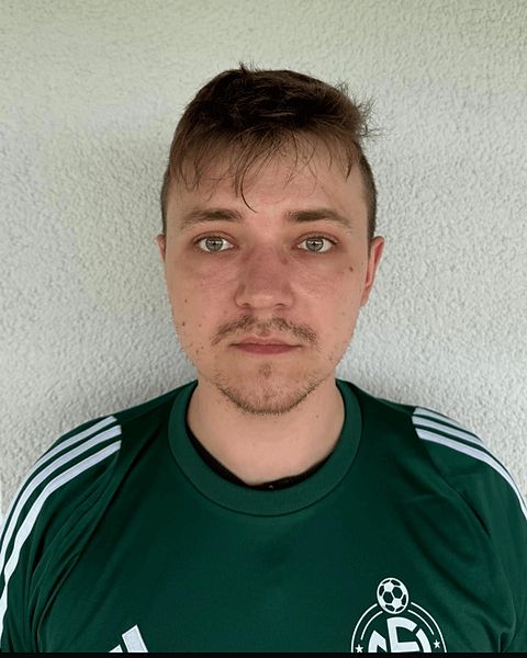 Foto: Daniel Neuerburg