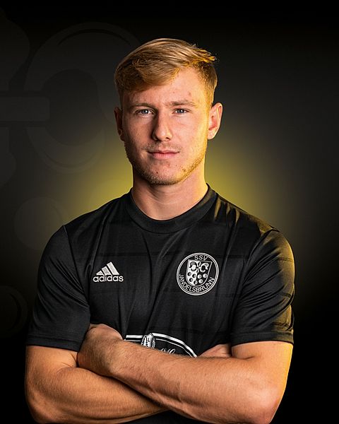 Foto: Eckmüller
