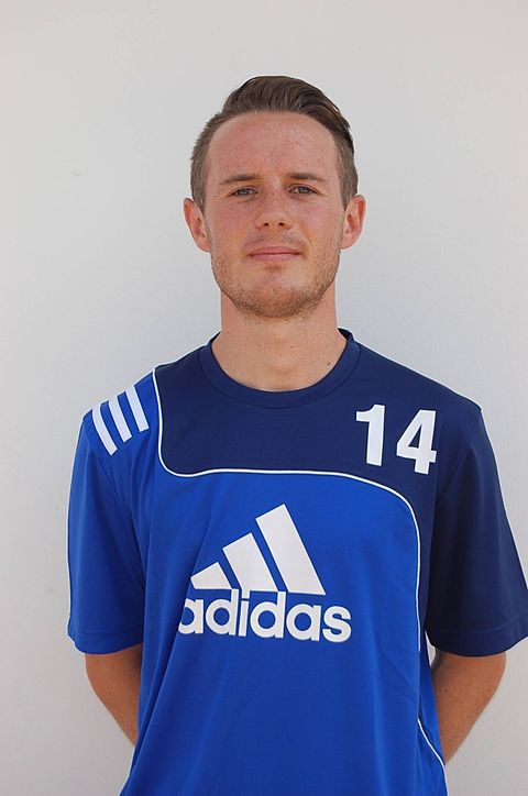 Foto: Susanne Gärtner