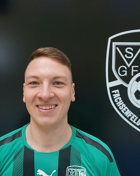 Foto: T. Wiesen