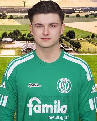 Marcel Vedovelli Bugugnoli