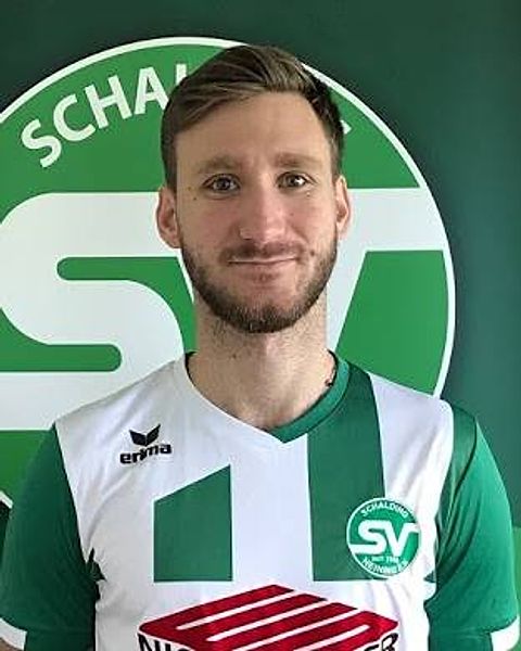 Foto: Michael Grünberger