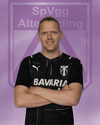 Christian Schulz