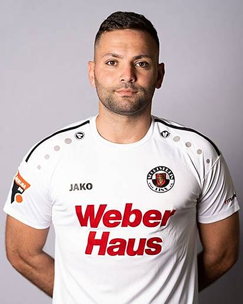 Foto: Nils Langenbacher