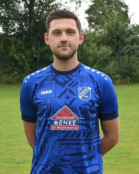 Foto: Germania Thuine