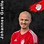 Johannes Graffe