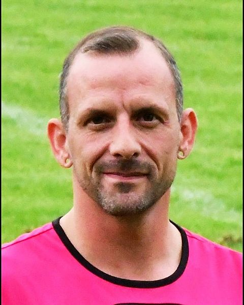 Foto: Schorsch Becker