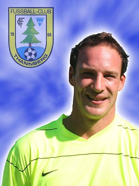 Foto: Friedrich Michael