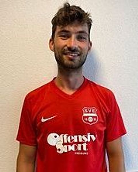 Foto: Philip Sommerfeld