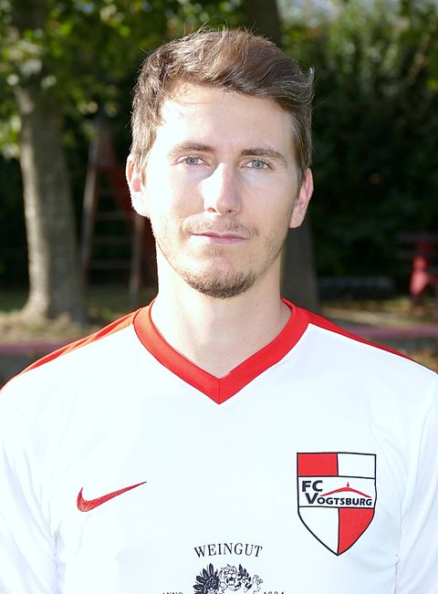 Foto: FC Vogtsburg