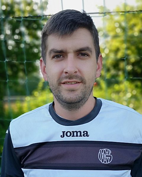 Foto: Sven Meisezahl