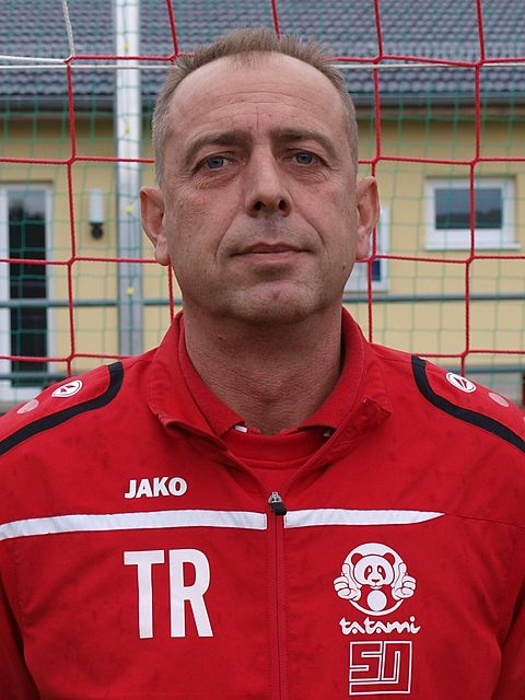 Foto: https://www.sgschmoelln.de/