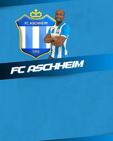 Foto: Denis Hartmann