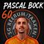 Pascal Bock