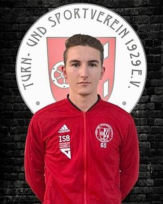 Gianluca Schwarzkopf